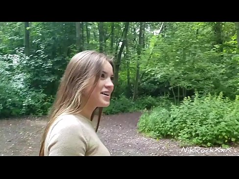 ❤️ Es piedāvāju Evelīnai, lai mēs izdrāžamies publiskā vietā! Viņa piekrita. Tad es viņu izdrāztu dibenā un spermu viņas mutē. Pēc tam viņa čurāja. ️ Kaltais porno pie lv.psi-mass.ru