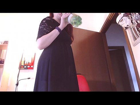 ❤️ Pakļāvīga verdzene, kurai patīk netīras un sulīgas biksītes, ir spiesta masturbēt pēc šī video noskatīšanās! ️ Kaltais porno pie lv.psi-mass.ru
