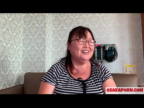 ❤️ Resnā japāņu mamma rāda savas milzīgās krūtis un bauda seksa rotaļlietu. 51 gadu veca mamma no Āzijas stāsta par savu seksuālo pieredzi. Yukiko 1 OSAKAPORN trekna milf ️ Kaltais porno pie lv.psi-mass.ru
