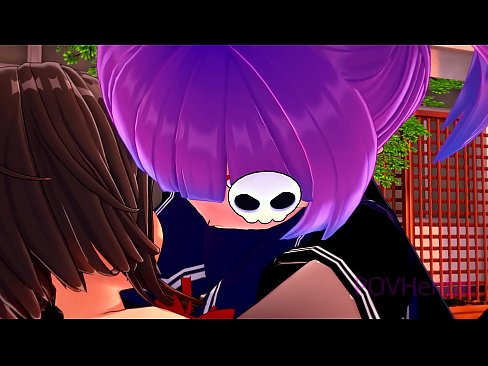 ❤️ Arachne girl monster. ️ Kaltais porno pie lv.psi-mass.ru