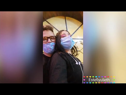 ❤️ Velnišķīgā karantīna dzen mani ārā. ️ Kaltais porno pie lv.psi-mass.ru