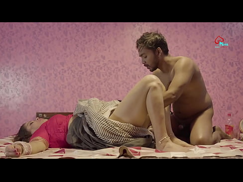 ❤️ web series: i love you Daadi Viņa iemācīja viņam, kā nodarboties ar seksu ar meiteni !!! ️ Kaltais porno pie lv.psi-mass.ru