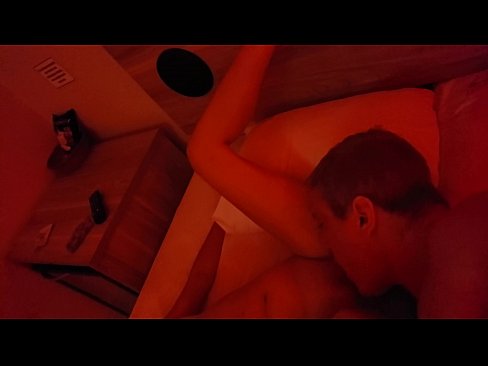 ❤️ Licking my wet pussy. ️ Kaltais porno pie lv.psi-mass.ru