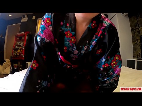 ❤️ Jauna cosplay meitene mīl seksu līdz orgasmam ar skvirtu zirdziņā un blowjob. Āzijas meitene ar matainu kundzi un skaistām krūtīm tradicionālā japāņu tērpā amatieru video, kurā redzama masturbācija ar seksa rotaļlietām. Sakura 3 OSAKAPORN. ️ Kaltais porno pie lv.psi-mass.ru