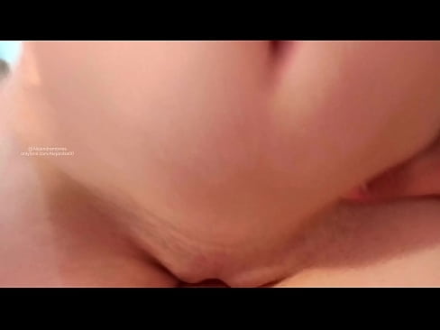 ❤️ Guļu māsas istabā, un tā es pamodos ️ Kaltais porno pie lv.psi-mass.ru