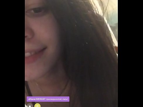 ❤️ Šļircīga krievu kuce (Periscope, VKontakte, Instagram) ️ Kaltais porno pie lv.psi-mass.ru