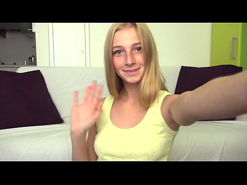 ❤️ Kad man ir garlaicīgi, es slinki masturbēju savu rozā pussy ️ Kaltais porno pie lv.psi-mass.ru