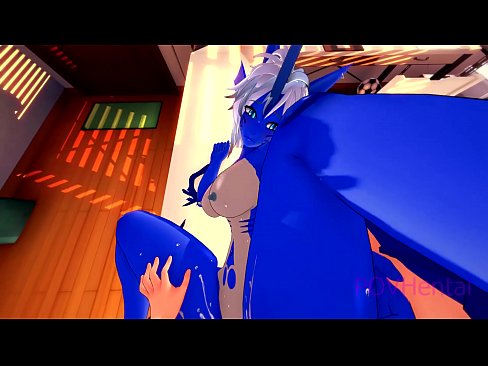 ❤️ Demon Fish Girl Monster ️ Kaltais porno pie lv.psi-mass.ru