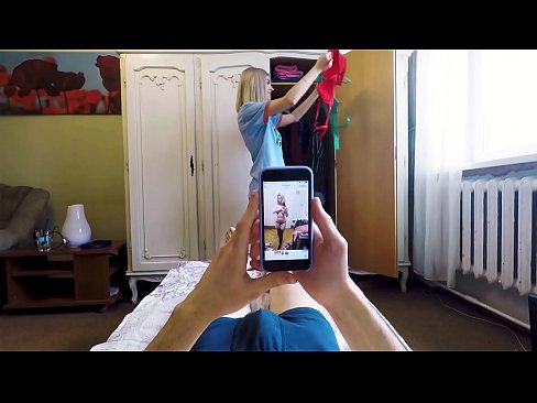 ❤️ Pamāte lika brālim taisni pirms mamma atnāca mājās ️ Kaltais porno pie lv.psi-mass.ru