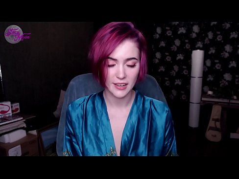 ❤️ Krievijas meitenes instruktāža par džerku angļu valodā ️ Kaltais porno pie lv.psi-mass.ru