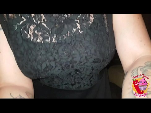 ❤️ Slutty pamāte dod viņam blowjob un spāņu ️ Kaltais porno pie lv.psi-mass.ru