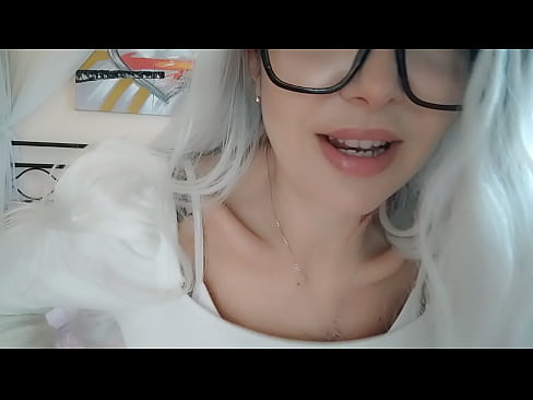 ❤️ Pamāte, nekaunies! erekcija ir normāla. Pamāte mācās sevi kontrolēt ️ Kaltais porno pie lv.psi-mass.ru