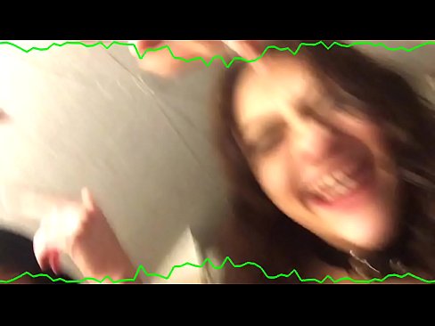 ❤️ Divas seksīgas brunetes emocionālās biksītes paliek bastards quirky bitch ️ Kaltais porno pie lv.psi-mass.ru