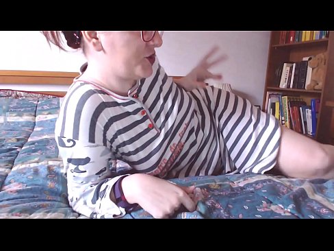 ❤️ Ņem šo lielo melno locekli mutē mazā verdzene ️ Kaltais porno pie lv.psi-mass.ru