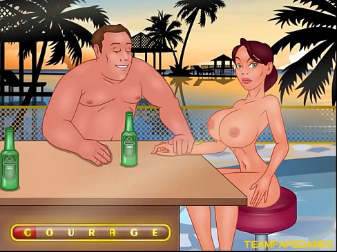 ❤️ Rāpojošs izārstēt bērnu bdsm kūrortā 2 ️ Kaltais porno pie lv.psi-mass.ru