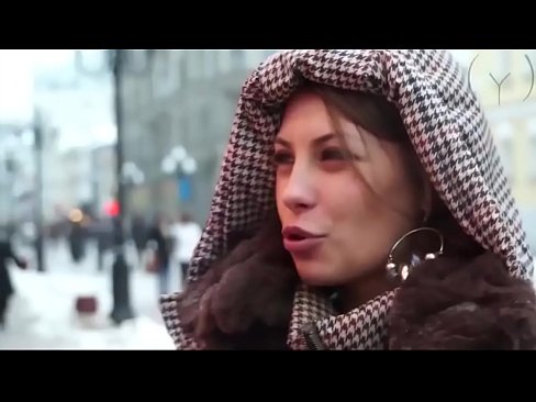 ❤️ Mācību filma seksa nodarbības, tehnikas un pozas sievietes orgasmam,kā pareizi nodarboties ar seksu, erotiskā masāža, skvirta treniņš ️ Kaltais porno pie lv.psi-mass.ru
