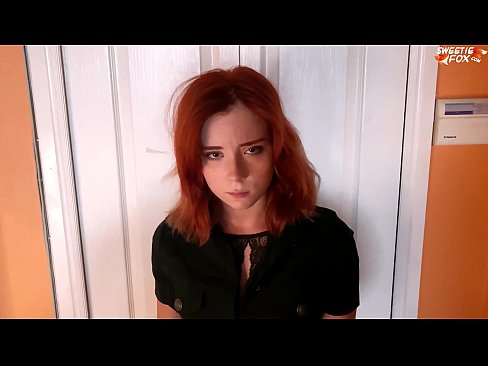 ❤️ Apsargs sodīja skaistu sievieti par zādzību veikalā - sperma mutē ️ Kaltais porno pie lv.psi-mass.ru