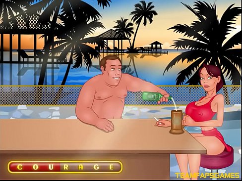 ❤️ rāpošana medicīna mazulis bdsm kūrortā ️ Kaltais porno pie lv.psi-mass.ru