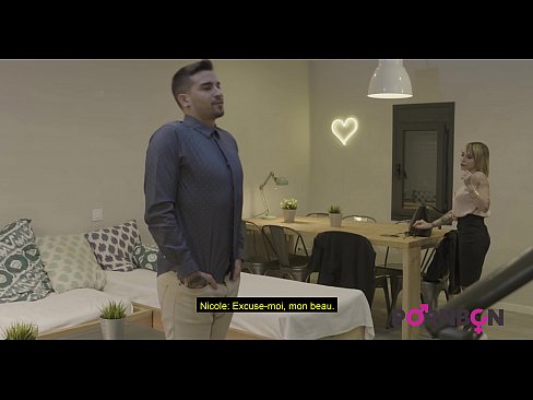 ❤️ PORNBCN 4K Viena nobriedusi sieviete ar lielām krūtīm vēlas tikt anāli izdrāzta jauns žigolo ar lielu locekli blowjob amortisms cieta jāšanās roku darbs suns stils pussy lick orgasms franču subtitri ️ Kaltais porno pie lv.psi-mass.ru