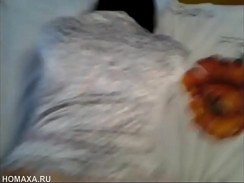 ❤️ Viņa sievas drāžošana ar krāšņu pakaļu ️ Kaltais porno pie lv.psi-mass.ru