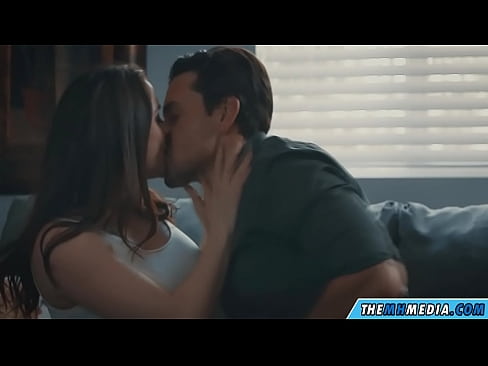 ❤️ Romantisks sekss ar labu krūtainu mammu ️ Kaltais porno pie lv.psi-mass.ru