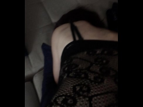 ❤️ Si ja perdasham babava Bugarka ka mene in stan. ️ Kaltais porno pie lv.psi-mass.ru