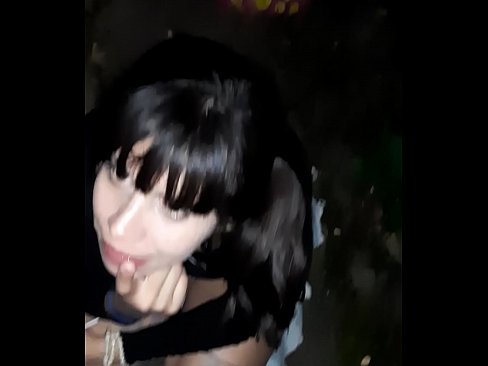 ❤️ Uz ielas uzpampis dzimumloceklis apmaiņā pret konfektēm ️ Kaltais porno pie lv.psi-mass.ru