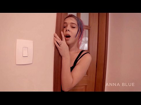 ❤️ Es atriebjos savam brālim. Man bija sekss ar viņa draudzeni. lesbiešu atriebība. ️ Kaltais porno pie lv.psi-mass.ru