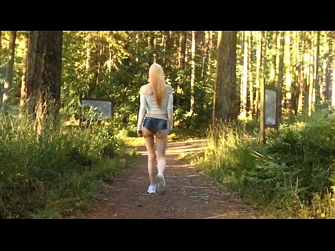 ❤️ Skaista sieviete kustas lēni, nevis kails video ️ Kaltais porno pie lv.psi-mass.ru