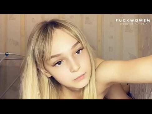 ❤️ Nepieradinātā skolniece sniedz satriecošu pulsējošu orālu krēmapmaiņu klasesbiedram. ️ Kaltais porno pie lv.psi-mass.ru
