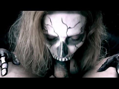 ❤️ Demoniska meitene sūc locekli ar savu melno muti un norij spermu. ️ Kaltais porno pie lv.psi-mass.ru