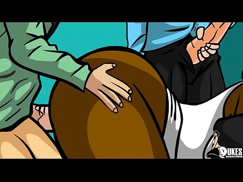 ❤️ Skolēni pēc skolas nodarbojas ar seksu ar melnādainu skolotāju ️ Kaltais porno pie lv.psi-mass.ru