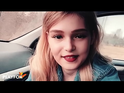 ❤️ Sexy babe priecīgi sūc uz atlaižu kartes ️ Kaltais porno pie lv.psi-mass.ru