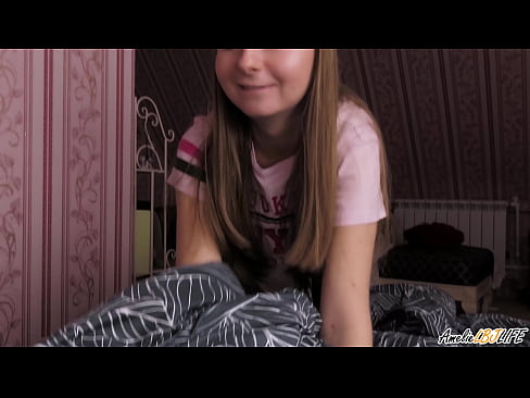❤️ Blondīne dziļi sūc savu BFF un saņem spermu mutē ️ Kaltais porno pie lv.psi-mass.ru
