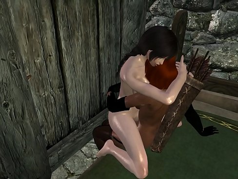 ❤️ atvaļinājumā,un izmantoja tsbbe un unpe maksimālo aktieru ķermeņus,succubus un nord ️ Kaltais porno pie lv.psi-mass.ru