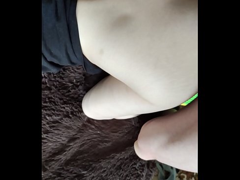 ❤️ Krievu meitene moaning mājas anālais 2. daļa ️ Kaltais porno pie lv.psi-mass.ru