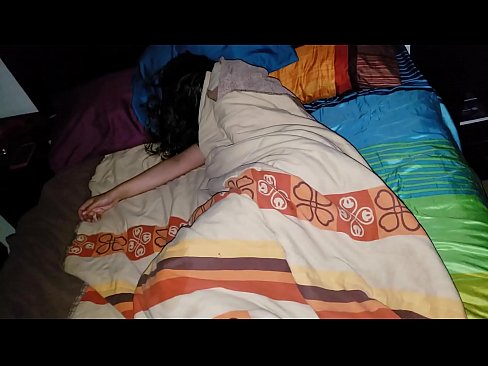 ❤️ Pāvests, kas bārdina savu jauno pamāti, kamēr viņa guļ. ️ Kaltais porno pie lv.psi-mass.ru