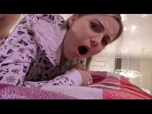 ❤️ Sexy mamma norīt un pregistyle sekss - sperma tuvu uz augšu ️ Kaltais porno pie lv.psi-mass.ru