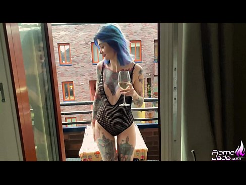 ❤️ Milzīga meitene sūc ar rīklīti un kaislīgi drāž zem klajas debess ️ Kaltais porno pie lv.psi-mass.ru