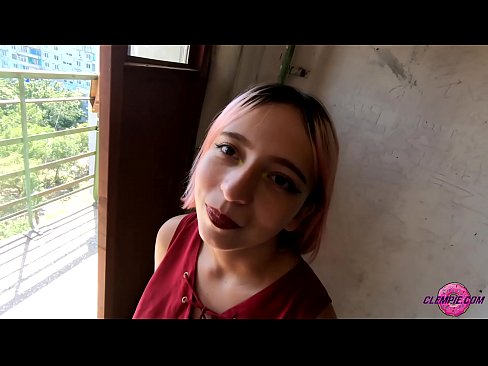 ❤️ Studente jutekliska sūc svešinieku ārzemēs - sperma uz viņa sejas ️ Kaltais porno pie lv.psi-mass.ru